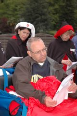 2010 Lourdes Pilgrimage - Day 5 (79/165)
